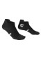 preview Martini Inmotion Socks Low Uni black
