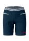 preview Martini Alpmate Shorts Straight W true navy/true navy
