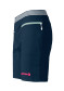 preview Martini Alpmate Shorts Straight W true navy/true navy