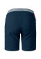 preview Martini Alpmate Shorts Straight W true navy/true navy