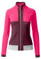 preview Martini Alpmate Jkt W blush/fairy tale/white