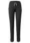 preview Martini Sundowner Pants W black