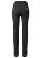 preview Martini Sundowner Pants W black