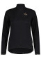 preview Maloja Bunda SeisM. Jacket_deep black