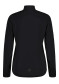 preview Maloja Bunda SeisM. Jacket_deep black