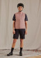 preview Maloja Vesta SeisM. Vest_deep black