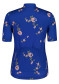 preview Maloja Dres HocheiserM. 1/2_bright cobalt