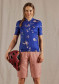 preview Maloja Dres HocheiserM. 1/2_bright cobalt