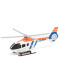 preview Jägerndorfer Wucher Gallus Helicopter Spur N – helicopter model