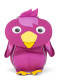 preview Affenzahn Bella Bird Small-Pink
