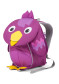 preview Affenzahn Bella Bird Small-Pink