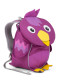 preview Affenzahn Bella Bird Small-Pink