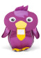 preview Affenzahn Bella Bird Small-Pink