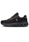 preview On Running Cloudrunner 2 Wp,W Magnet/Black