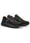 preview On Running Cloudrunner 2 Wp,M Magnet/Black