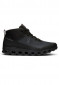 náhled On Running Cloudroam Waterproof,Black/Eclipse