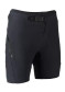 preview Fox W Flexair Ascent Short Black