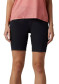 preview Fox W Flexair Ascent Short Black