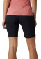 preview Fox W Flexair Ascent Short Black