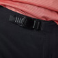 preview Fox W Flexair Ascent Short Black