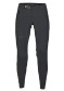 preview Fox W Flexair Pant Black
