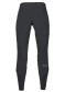 preview Fox W Flexair Pant Black