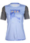 preview Fox W Ranger Ss Jersey Taunt Tulip