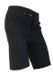 preview Fox Flexair Short Black