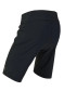 preview Fox Flexair Short Black