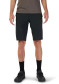 preview Fox Flexair Short Black