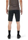 preview Fox Flexair Short Black