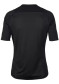 preview Cycling jersey Fox Flexair Ascent SS Jersey – Black