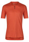 preview Fox Flexair Pro Ss Jersey Atomic Orange