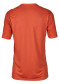 preview Fox Flexair Pro Ss Jersey Atomic Orange