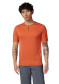 preview Fox Flexair Pro Ss Jersey Atomic Orange