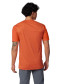 preview Fox Flexair Pro Ss Jersey Atomic Orange