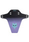 preview Fox Mud Guard - Os Lavender