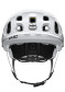 preview Cycling helmet POC Tectal Race MIPS Hydrogen White/Uranium Black
