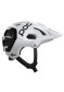 preview Cycling helmet POC Tectal Race MIPS Hydrogen White/Uranium Black