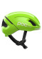 preview Kids' cycling helmet POC POCito Omne MIPS Fluorescent Yellow/Green