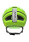 preview Kids' cycling helmet POC POCito Omne MIPS Fluorescent Yellow/Green