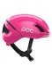 preview Kids’ Cycling Helmet POC POCito Omne MIPS Fluorescent Pink
