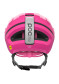 preview Kids’ Cycling Helmet POC POCito Omne MIPS Fluorescent Pink