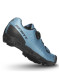 preview Scott Shoe W