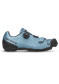 preview Scott Shoe W