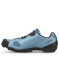 preview Scott Shoe W