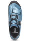 preview Scott Shoe W