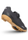preview Scott Shoe Gravel Pro black matt/white