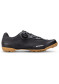 preview Scott Shoe Gravel Pro black matt/white