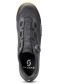 preview Scott Shoe Gravel Pro black matt/white